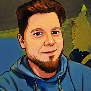 Meet your Posher, Billy